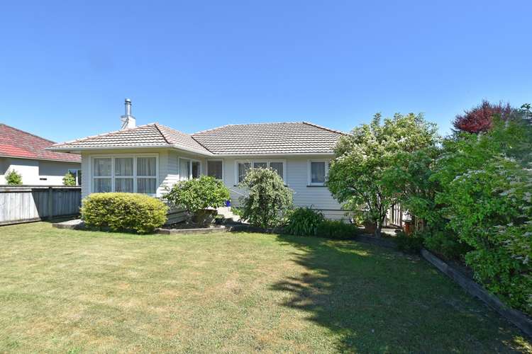 49 Croucher Street Richmond_10