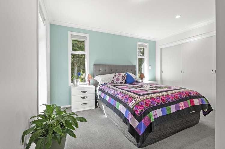 44 Pebble Beach Boulevard Kamo_10