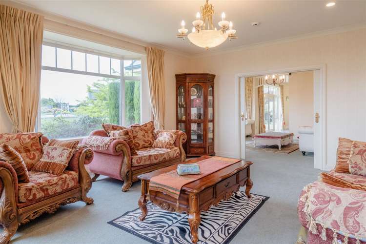 1 Somerton Rise Westmorland_4