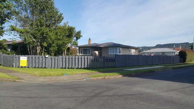 4 Heke Street Kaikohe_3