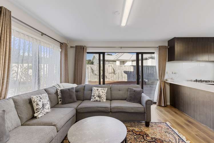 43 Karo Road Beachlands_25