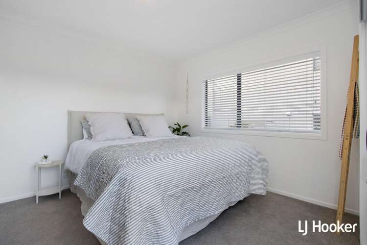 17 Brighton Road Waihi Beach_10