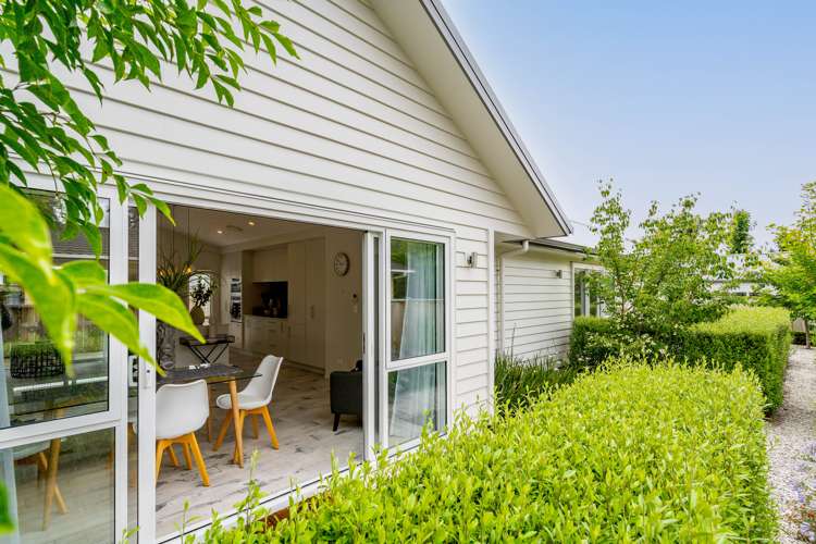 185 Main Street Greytown_15