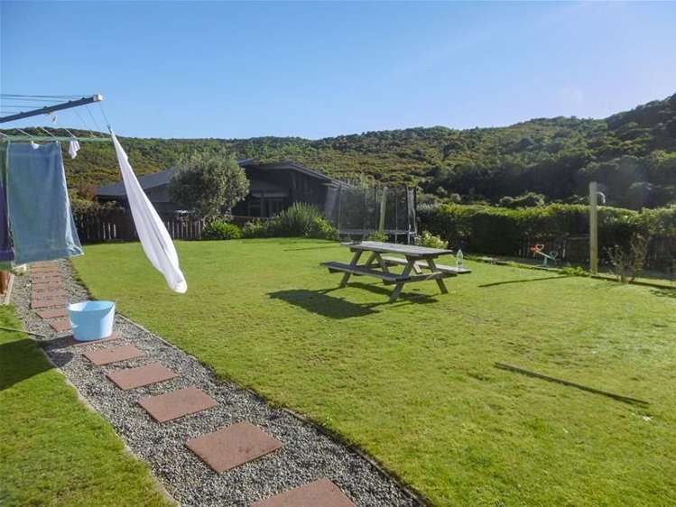 30 Ranui Street Waikawa_14