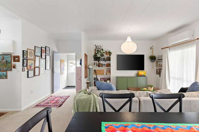 126 Lytton Road Te Hapara_3