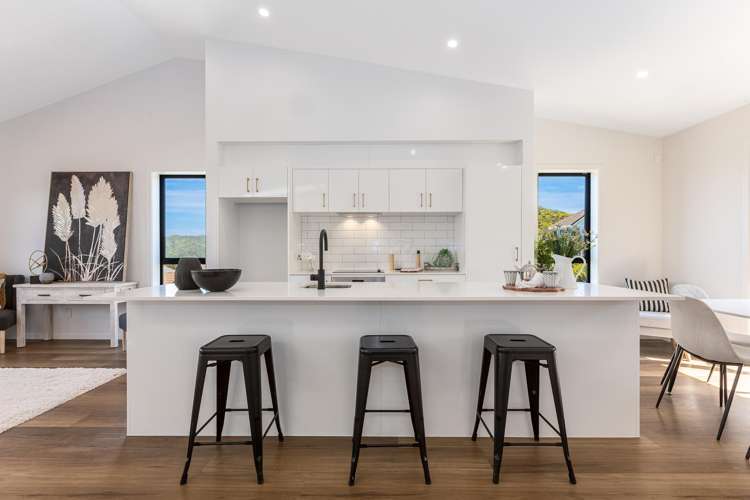 Lot 18/3 Stockden Place Karori_4