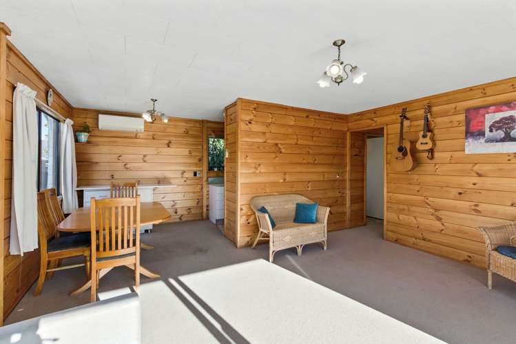 29 Neville Street Spreydon_6