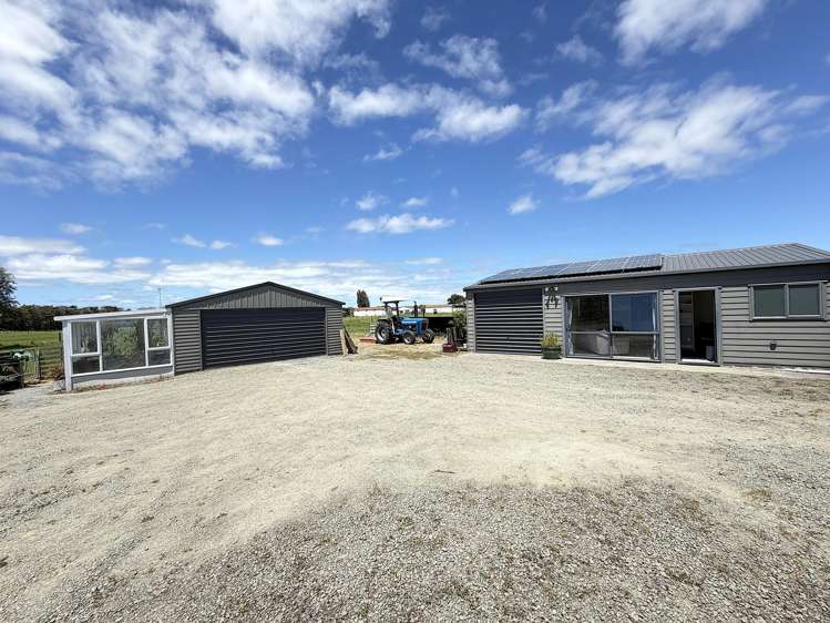 6673 State Highway 12 Dargaville_15
