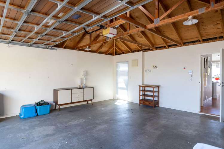 65 The Cliffs Britannia Heights_16