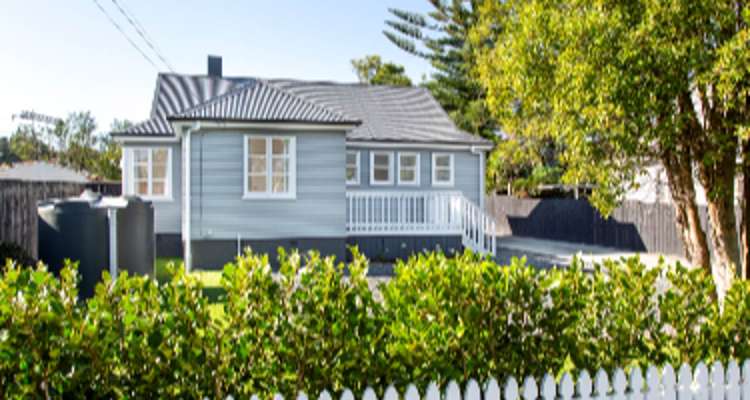 108 Saint Georges Road_0