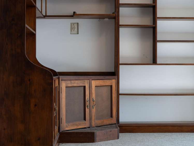 3 English Bay Road Opua_8