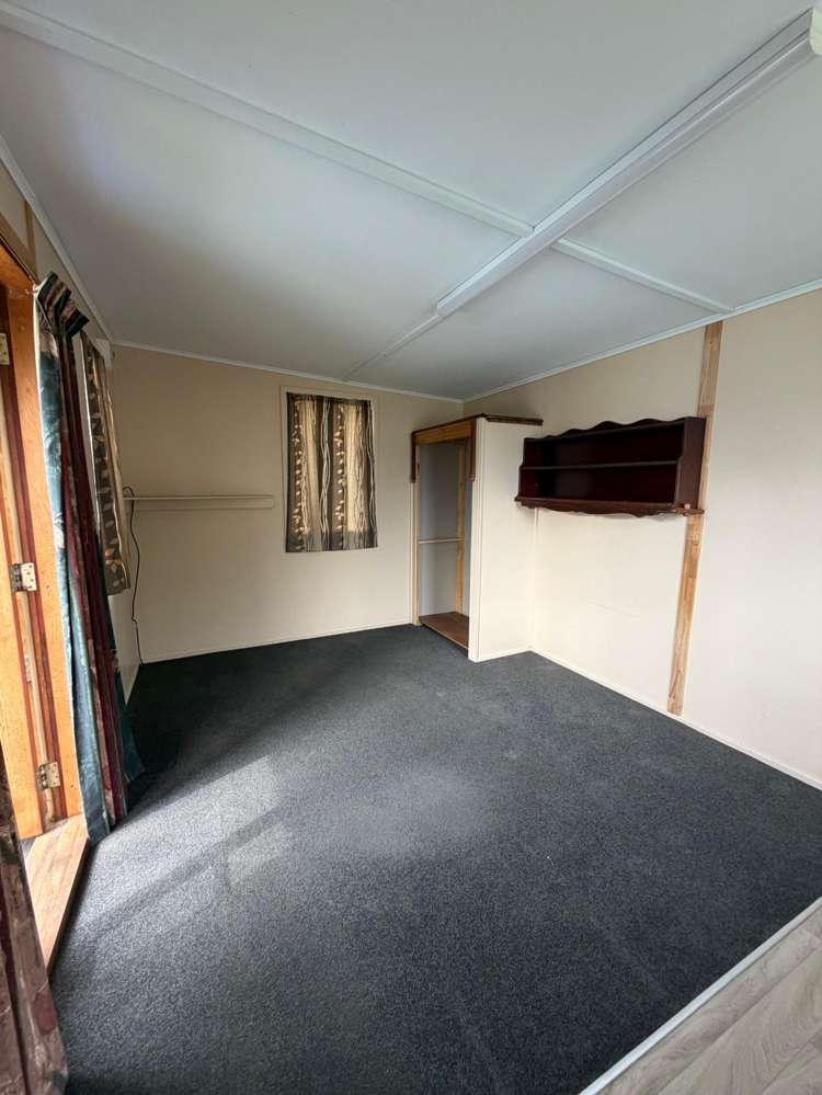  18 Hawick Street Tokoroa_7