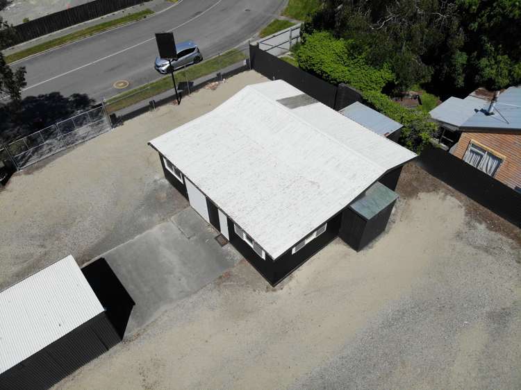 7-9 Rothwell Street Redruth_9