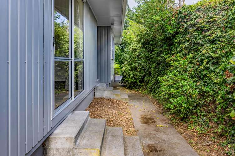 21 Manawapou Road Hawera_21