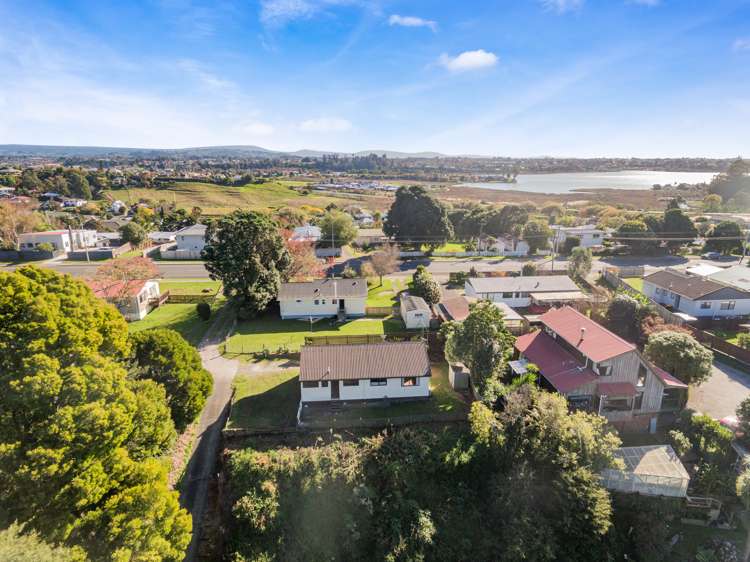 134a Ohauiti Road Hairini_16