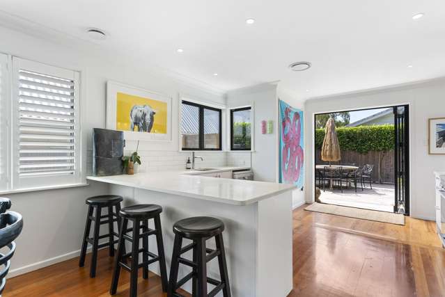 21 Rutland Road Mount Wellington_3