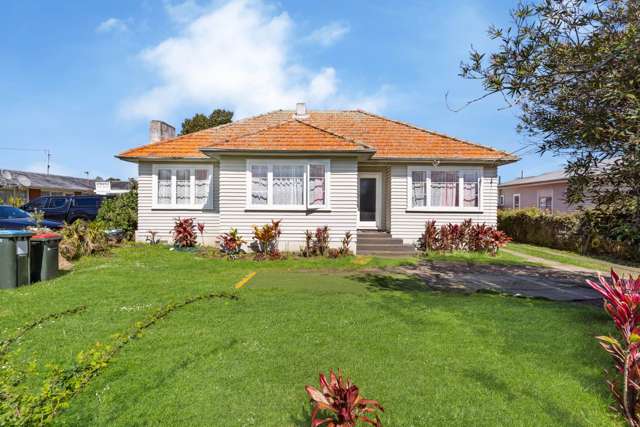 13 Hutton Street Otahuhu_3