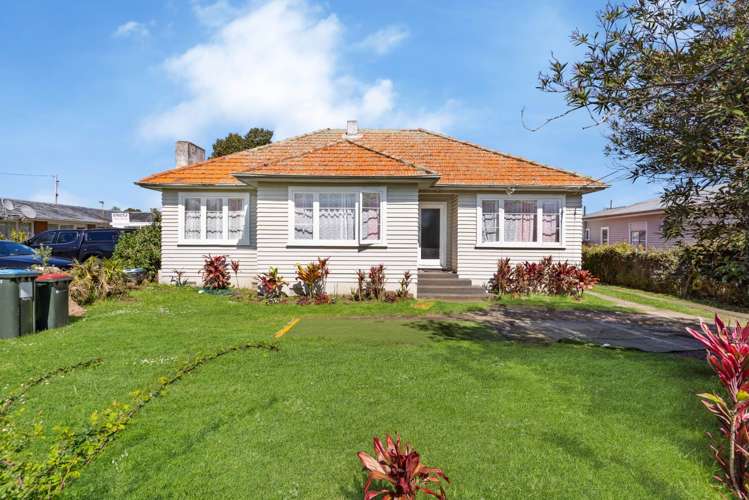 13 Hutton Street Otahuhu_3