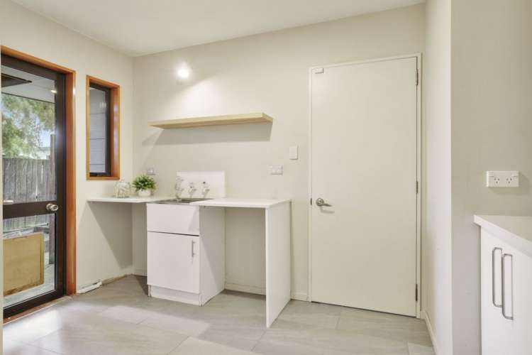 14 Bush Street Rangiora_9