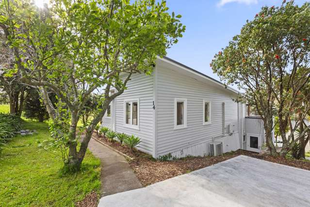 14 Main Road Raglan_2