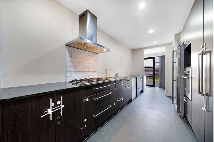 12 Windfola Parkway Takanini_12