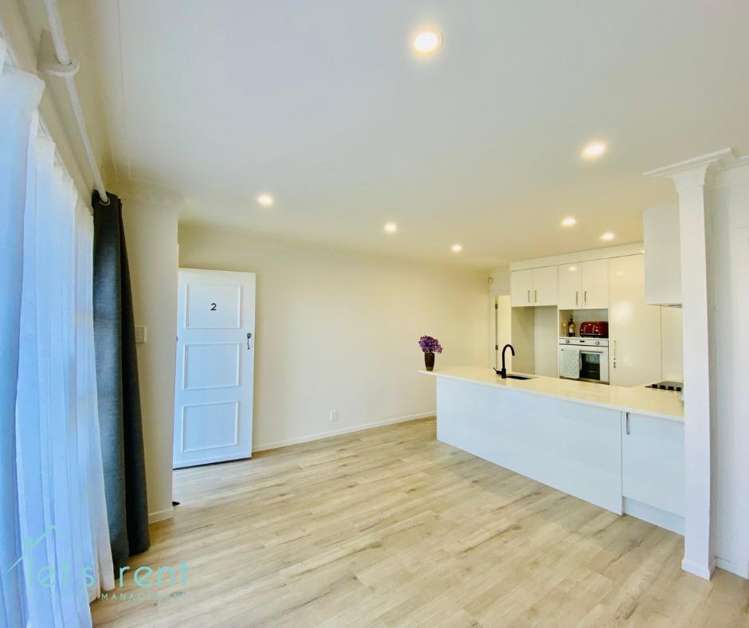 2/37 Turama Road 1780_3