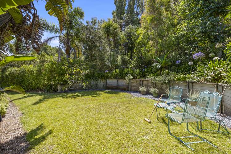 38 Mangawhai Heads Road Mangawhai Heads_18