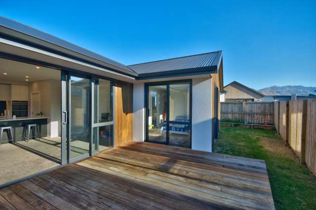 14 Silver Street Lower Shotover_3