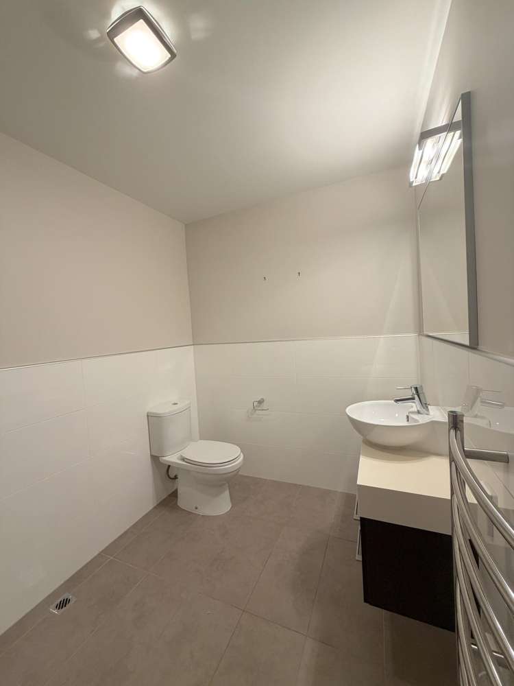 36 Parkside Drive Orewa_25