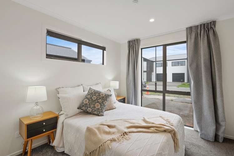 26A Korimako Crescent Rolleston_7