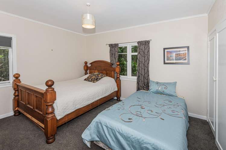 77B Whau Valley Road Whau Valley_6
