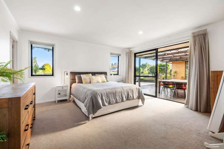 3 Gleaming Place Waiuku_8