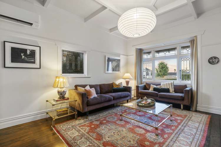 71 Mcintyre Road Mangere Bridge_14