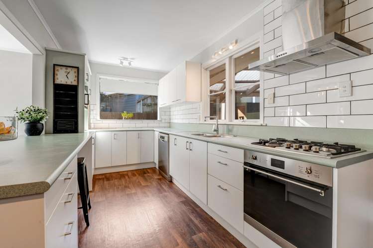 1/14 Roband Avenue Glenfield_6