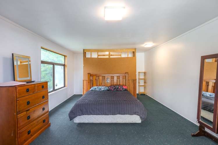 14 Murphy Street Toi Toi_13