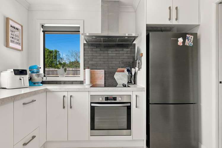 73a Worcester Street Ashhurst_9