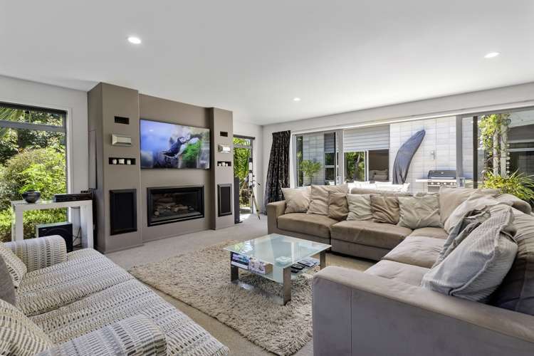 89b Snodgrass Road Te Puna_6