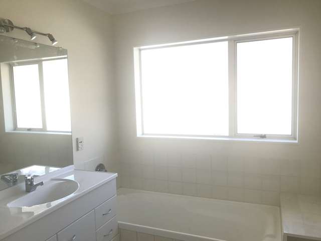 7 Glassonby Road Northpark_3