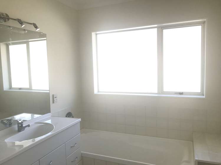 7 Glassonby Road Northpark_3