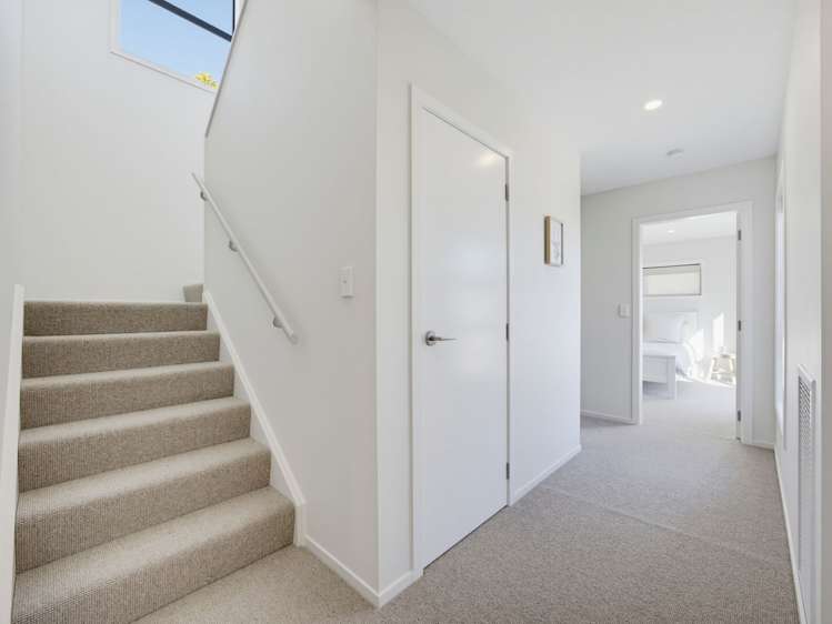 33 Farnworth Tce Churton Park_14