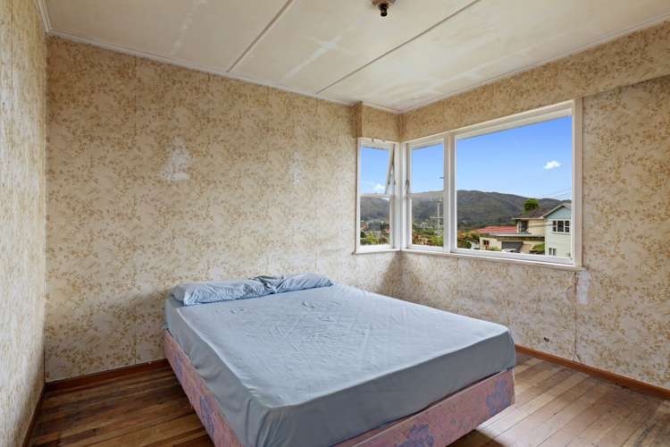 16 Pollard Street Wainuiomata_9