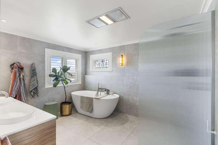 7 Colonial Road Chatswood_11