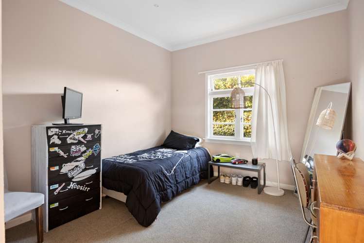 24 Normandy Avenue Melville_15