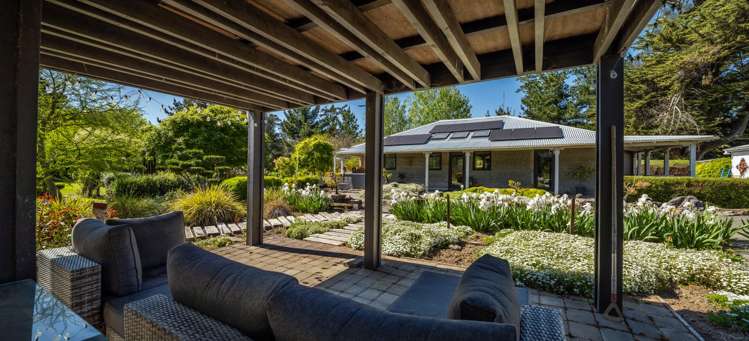 5045 State Highway 63 Wairau Valley_23