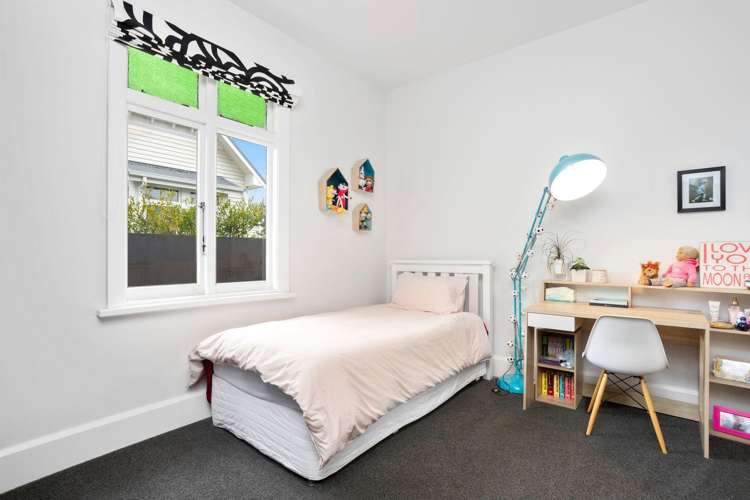 90 Warrington Street Mairehau_8