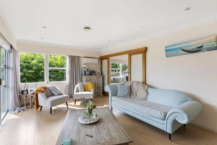 20 Kahurangi Place Snells Beach_12