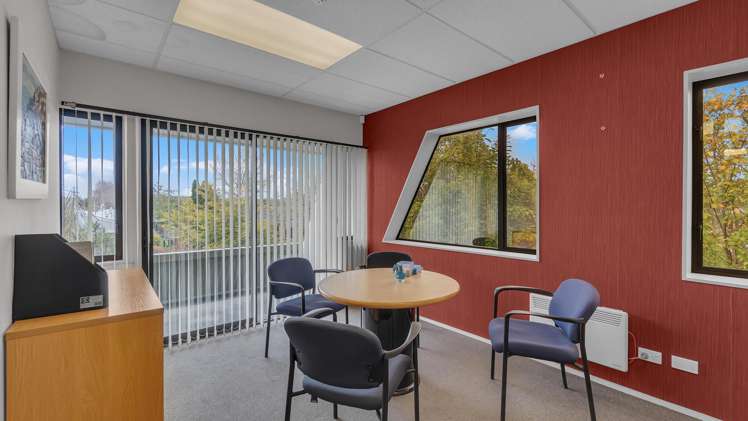 85 Picton Avenue Riccarton_12