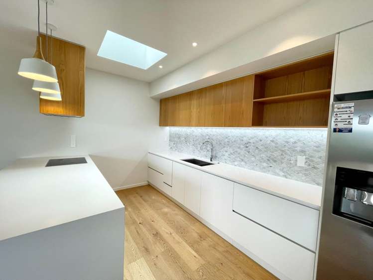1A Maungarei Road Remuera_1
