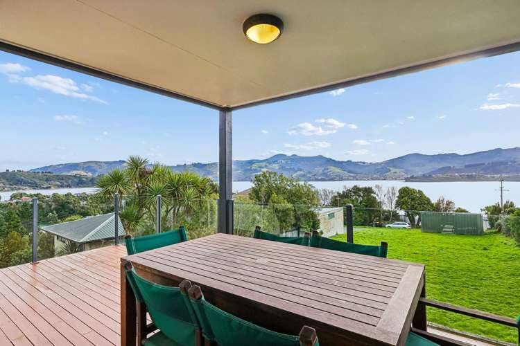 30 Oxley Crescent Broad Bay_13
