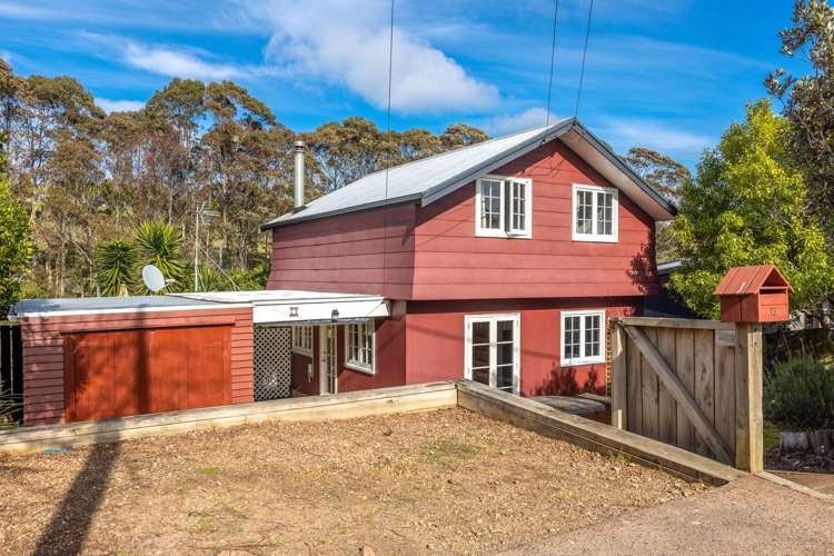 13 Totara Road_0